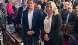 ti-zoodocho-pigi-timise-o