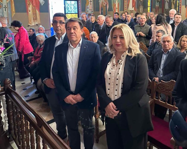 ti-zoodocho-pigi-timise-o