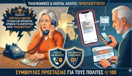 tilefonikes-apates-se-rafina-ke-1