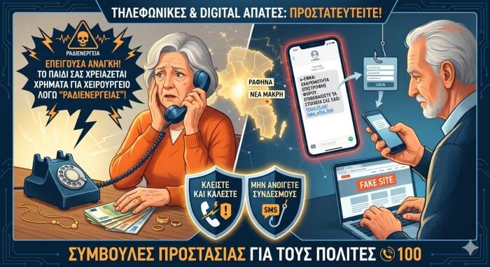tilefonikes-apates-se-rafina-ke