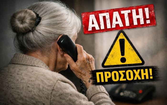 tilefonikes-apates-se-rafina-pikermi