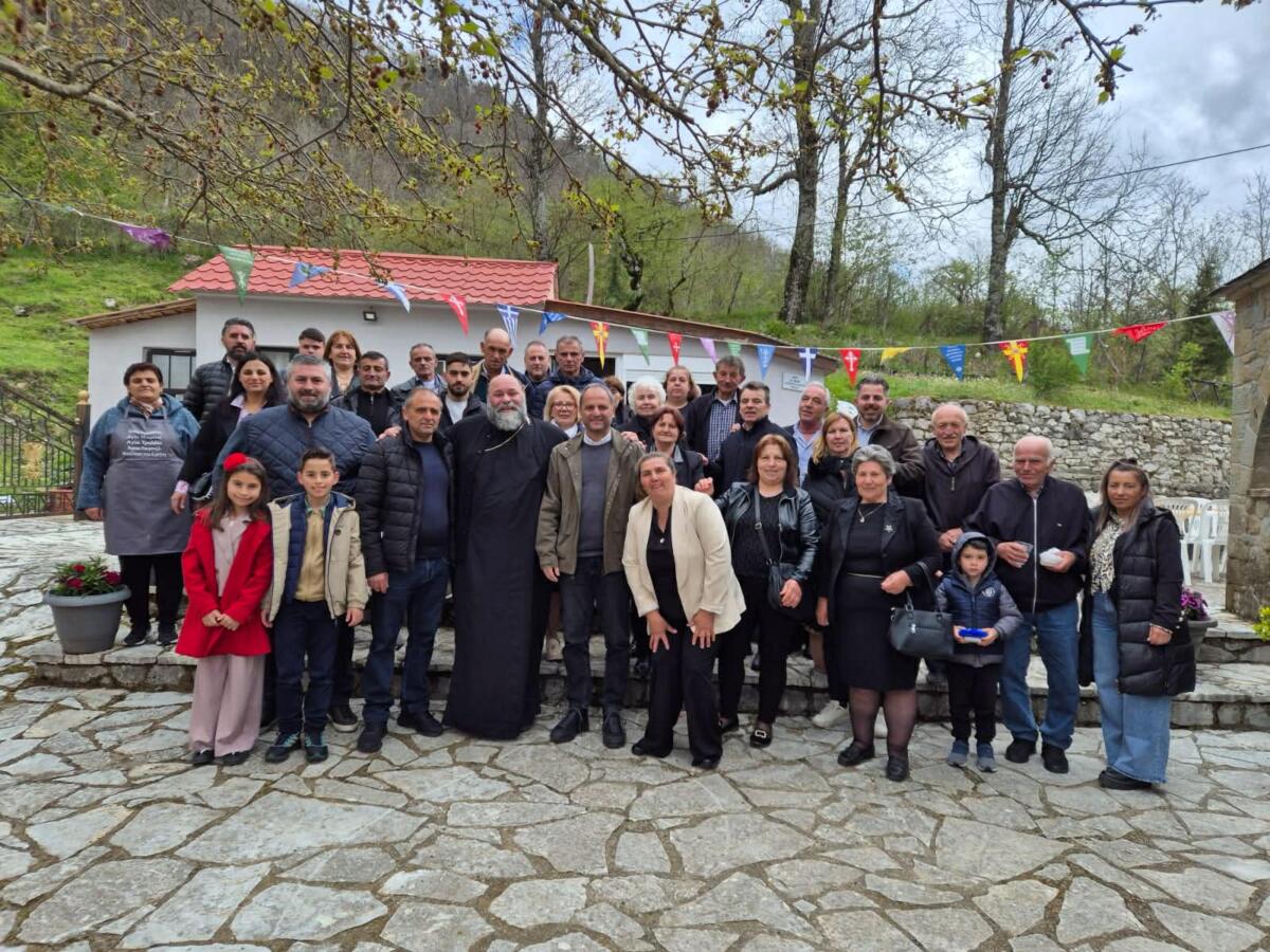 timisan-ton-Αgio-georgio-sto