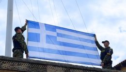 timithike-i-epetios-simplirosis-79