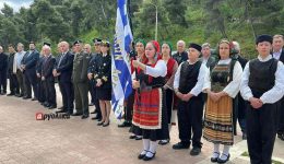 timithike-sto-nafplio-i-imera-1