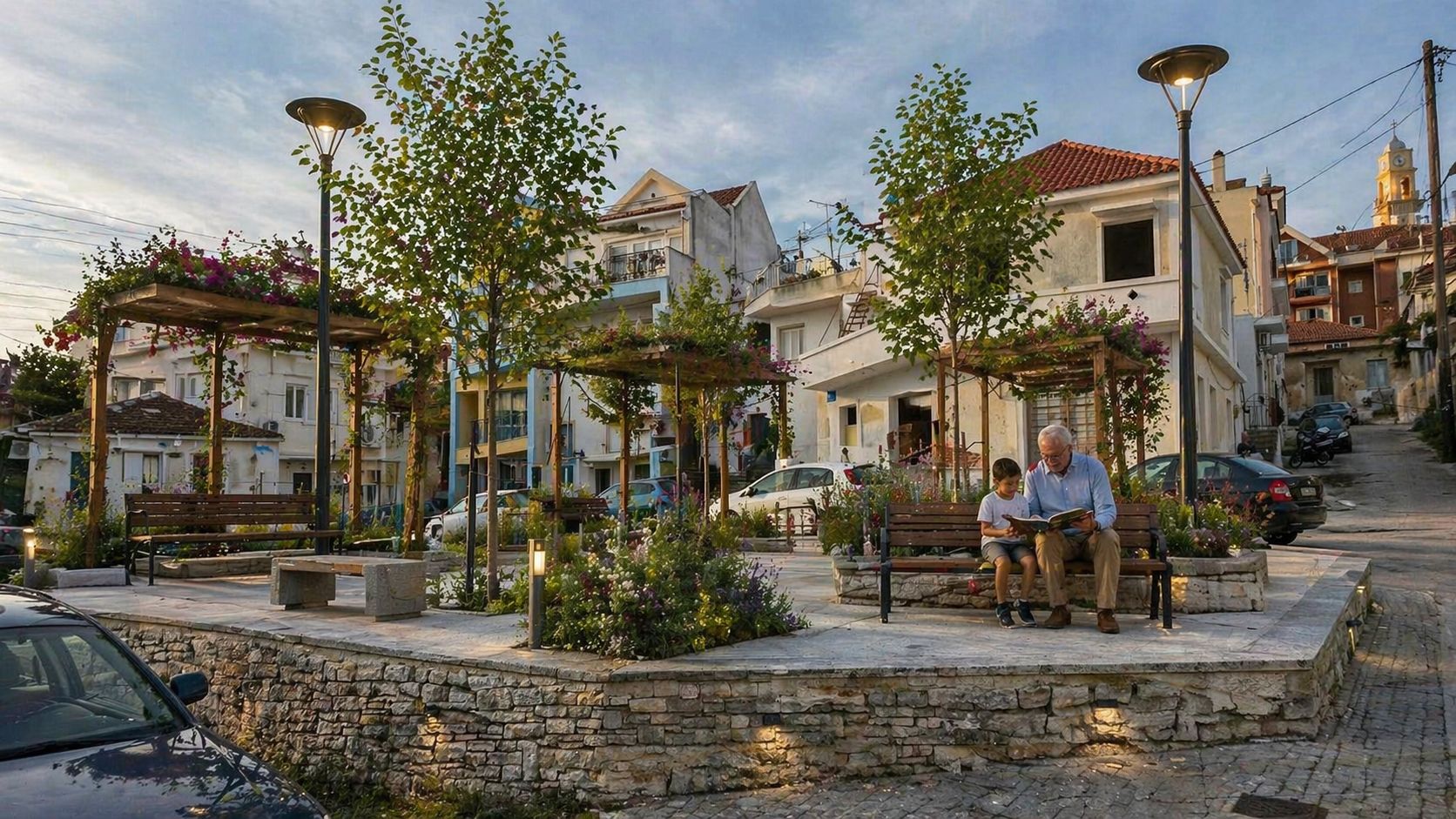 tin-anagnorizete-i-mikri-platia