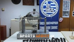 tin-deftera-klironi-gia-ta