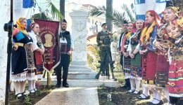 tin-erchomeni-kiriaki-i-ekdilosis