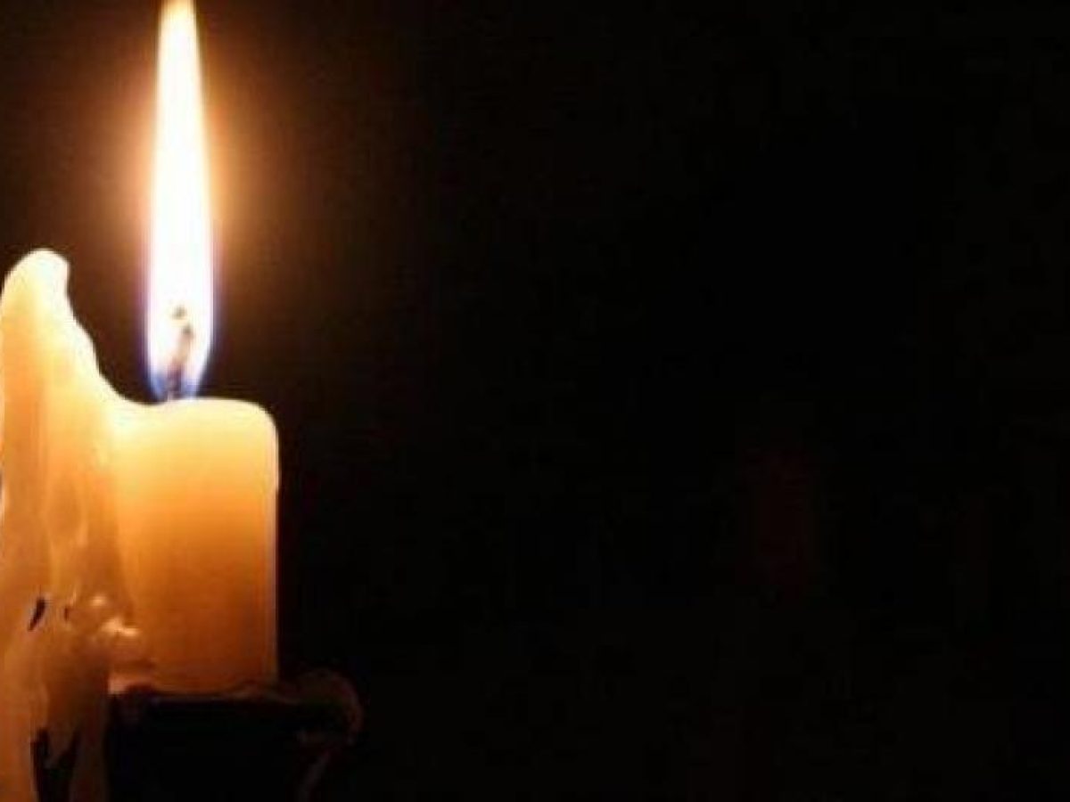 Την Κυριακή 19/04 το ετήσιο μνημόσυνο για την ανάπαυση της ψυχής της Αντιγόνης Κυριακάτου