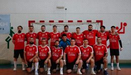 tin-kiriaki-sta-ioannina-to-1