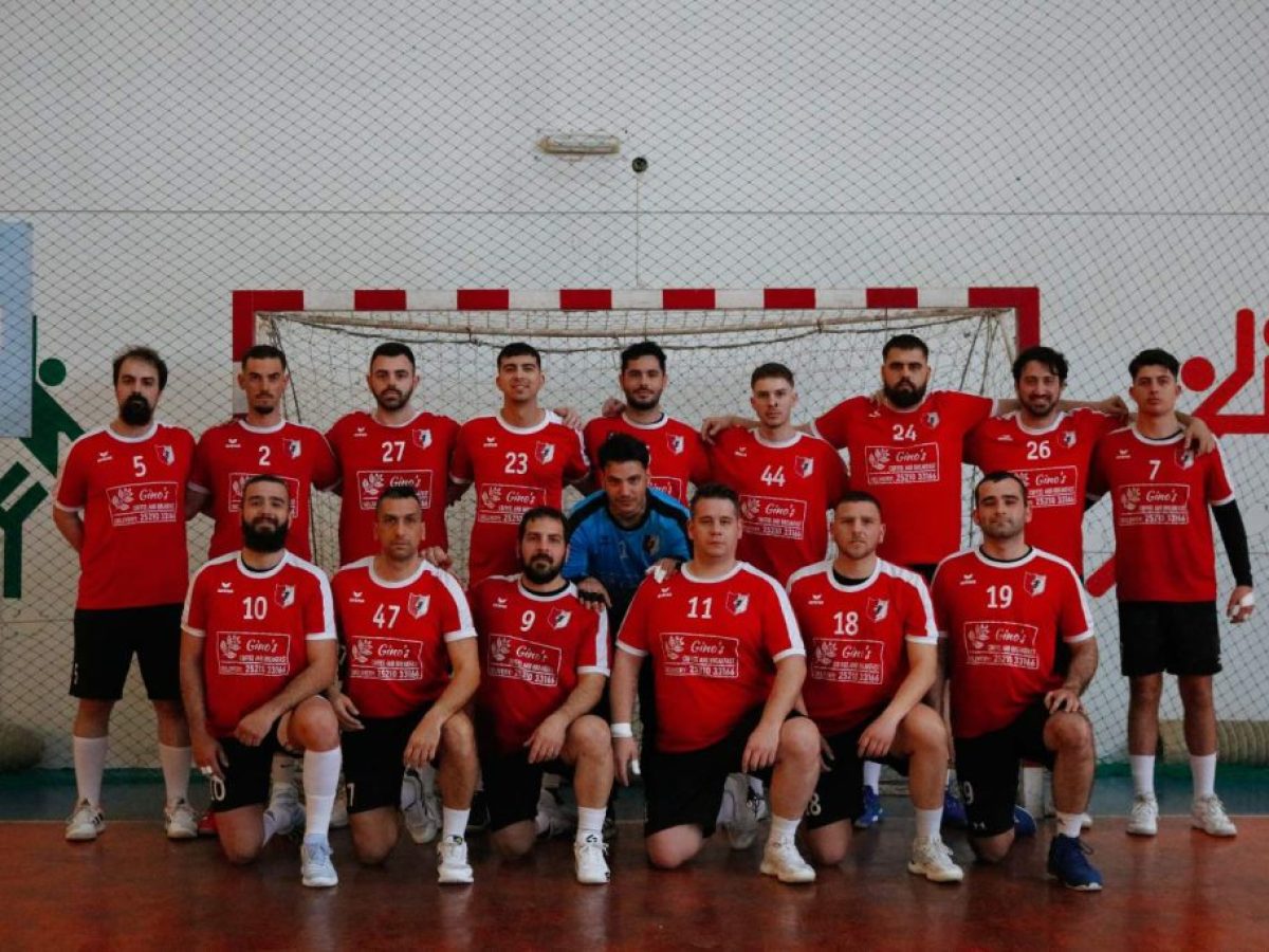 Την Κυριακή στα Ιωάννινα το μεγάλο ντέρμπι για την ανάδειξη του πρωταθλητή  Επιστροφή στην Α2 για την Προσοτσάνη