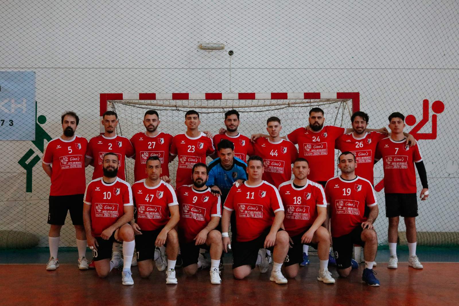 tin-kiriaki-sta-ioannina-to
