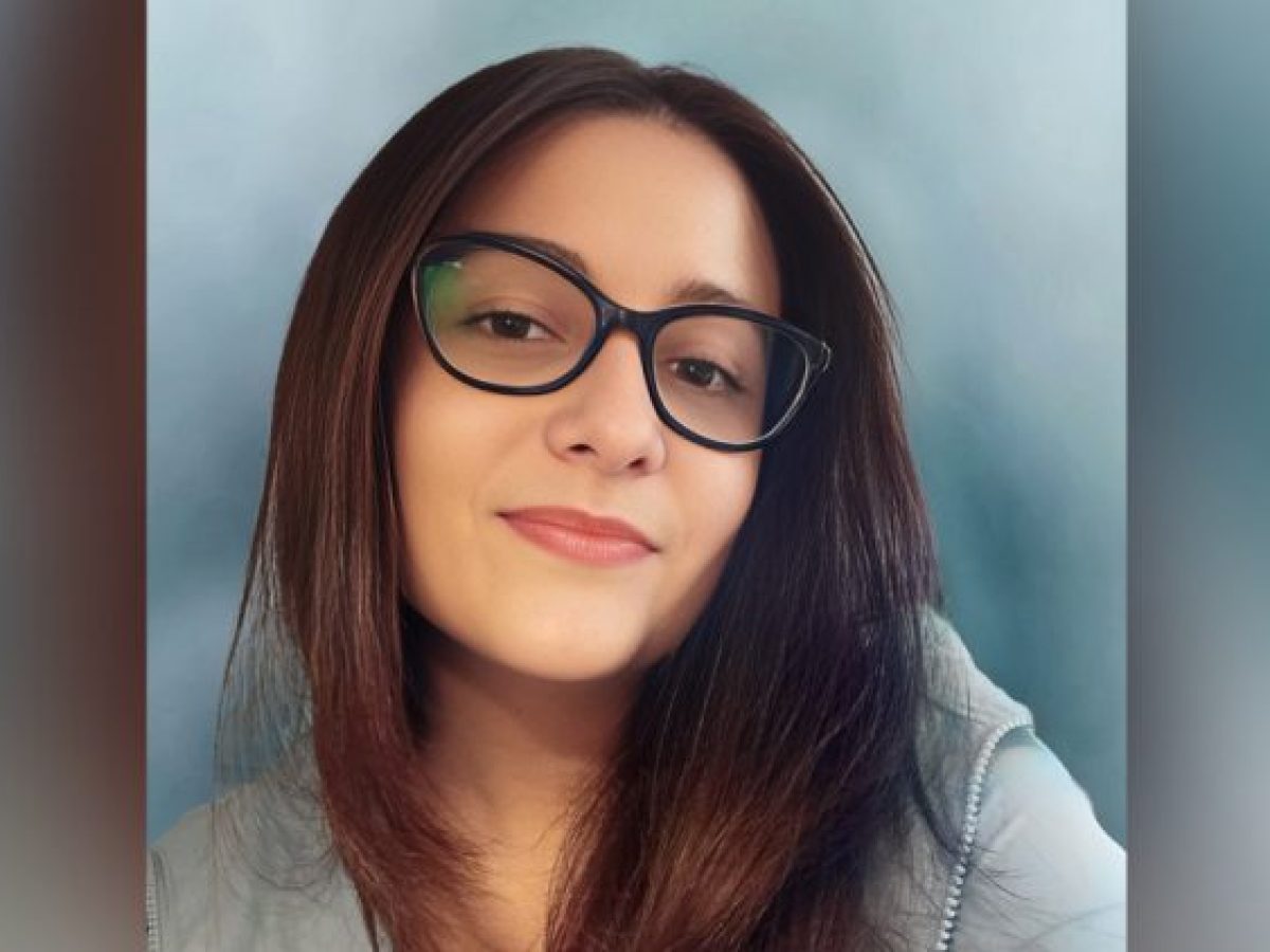 Την Μ. Τετάρτη η κηδεία της 22χρονης Βασιλικής Ψύχου