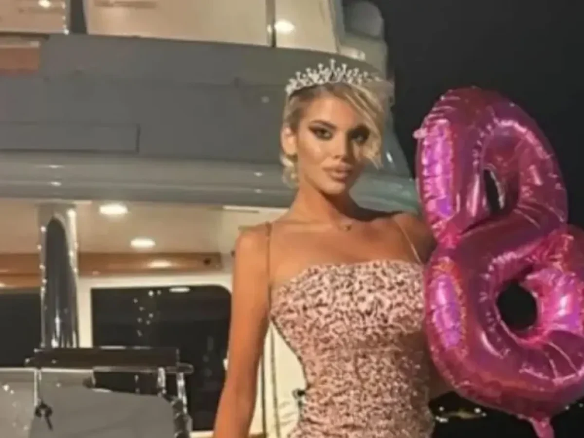 Την Παρασκευή απολογούνται οι τρείς συλληφθέντες για τον θάνατο της 19χρονης Μυρτούς