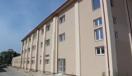 tin-pliri-axiopiisi-tou-neou-1