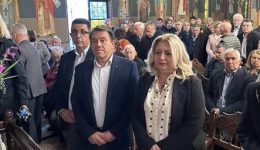 tin-prostatida-tous-zoodocho-pigi