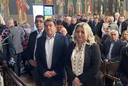 tin-prostatida-tous-zoodocho-pigi