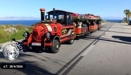 tin-protomagia-xekina-ta-dromologia