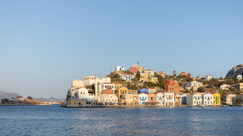 tin-stirixi-tou-periferiarchi-notiou