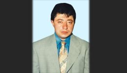 tin-triti-i-kidia-tou-1