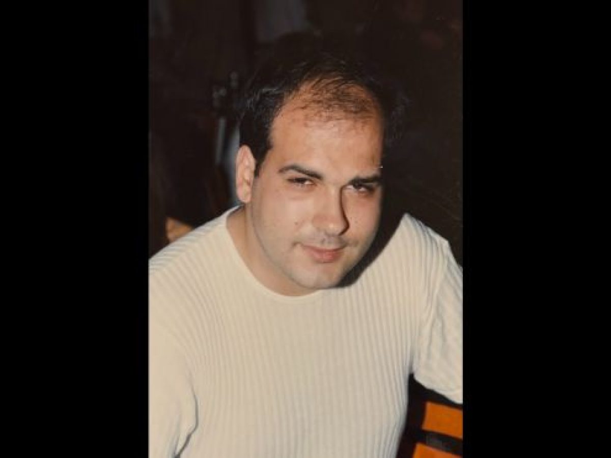 Την Τρίτη η κηδεία του 52χρονού υπαλλήλου του ΕΚΑΒ, Νικολάου Δουμάζου