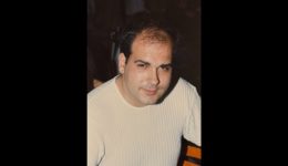 tin-triti-i-kidia-tou-4