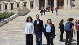 tinos-Αthoothikan-36-katiki-gia