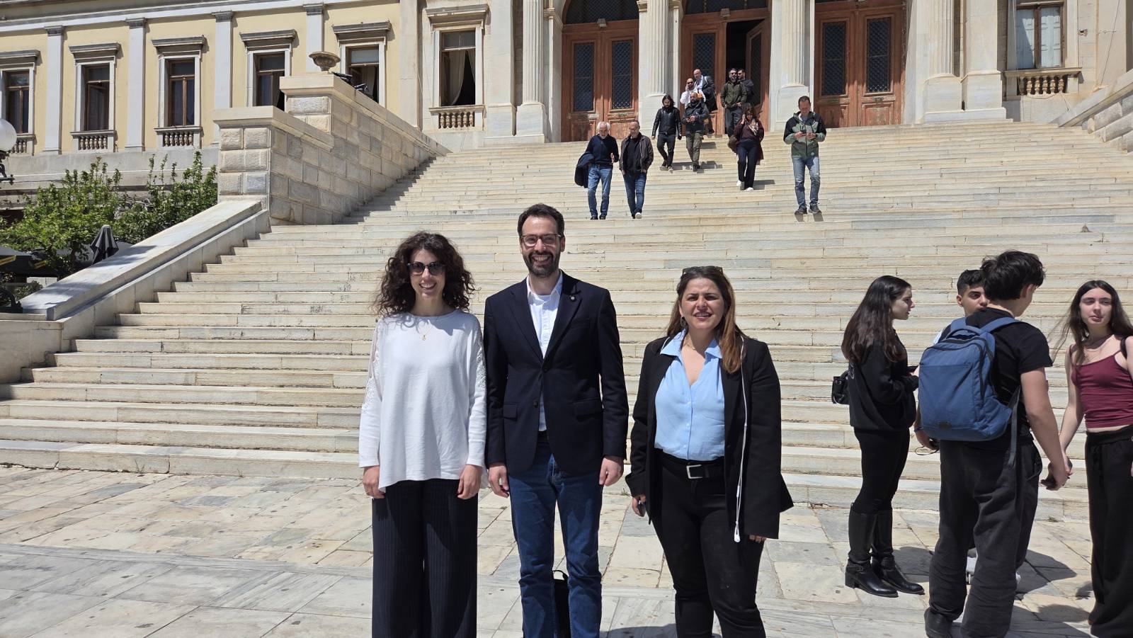 tinos-Αthoothikan-36-katiki-gia