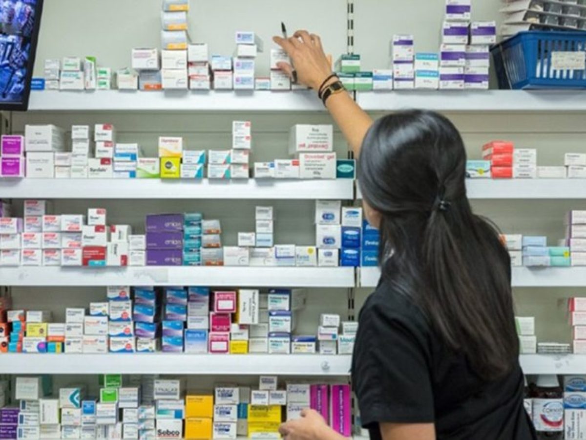 Τις επόμενες ημέρες οι νέοι «κόφτες» στην ηλεκτρονική συνταγογράφηση: Ποια φάρμακα θα κόβονται