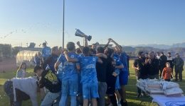 titlos-ke-panigirismi-gia-ton-1