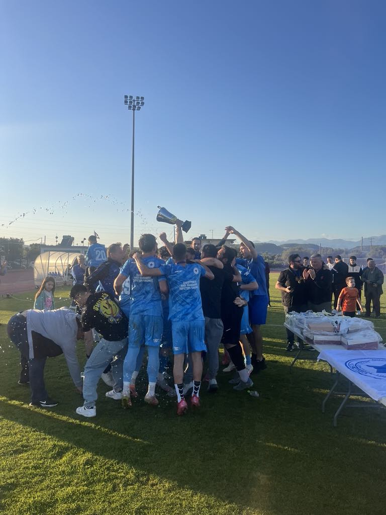 titlos-ke-panigirismi-gia-ton-1