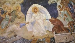 to-Άgion-pascha