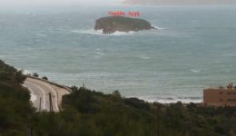 to-&Alpha;krotirio-sounio-stin-kakokeria