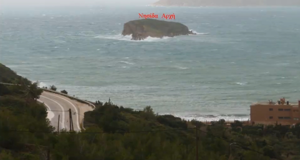 to-&Alpha;krotirio-sounio-stin-kakokeria