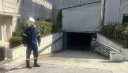 to-&hellip;senario-tis-pirosvestikis