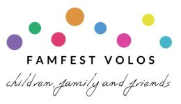 to-3o-festival-pediou-ke-1