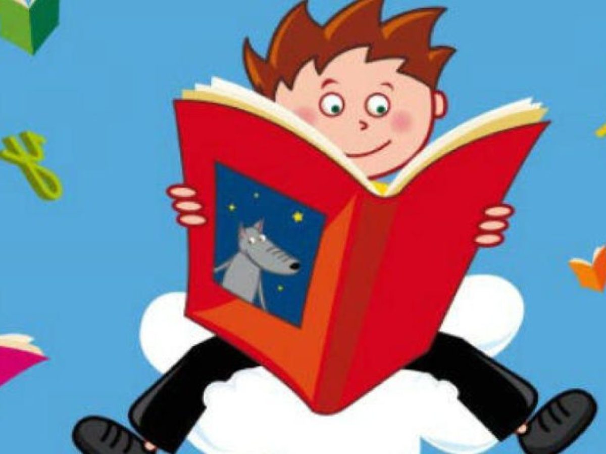 Το 5ο Φεστιβάλ Παιδικού και Εφηβικού Βιβλίου στον Βόλο