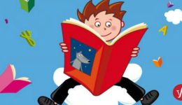 to-5o-festival-pedikou-ke-1