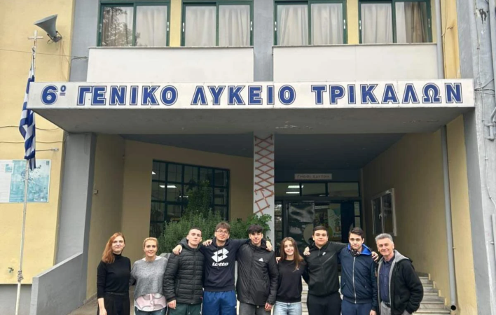 to-6o-geniko-likio-ston
