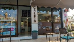 to-Cafen-sti-rafina-anazita-1
