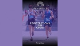 to-Megalopolis-Theater-Run-2026
