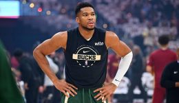 to-NBA-ston&hellip;-asterismo-tou