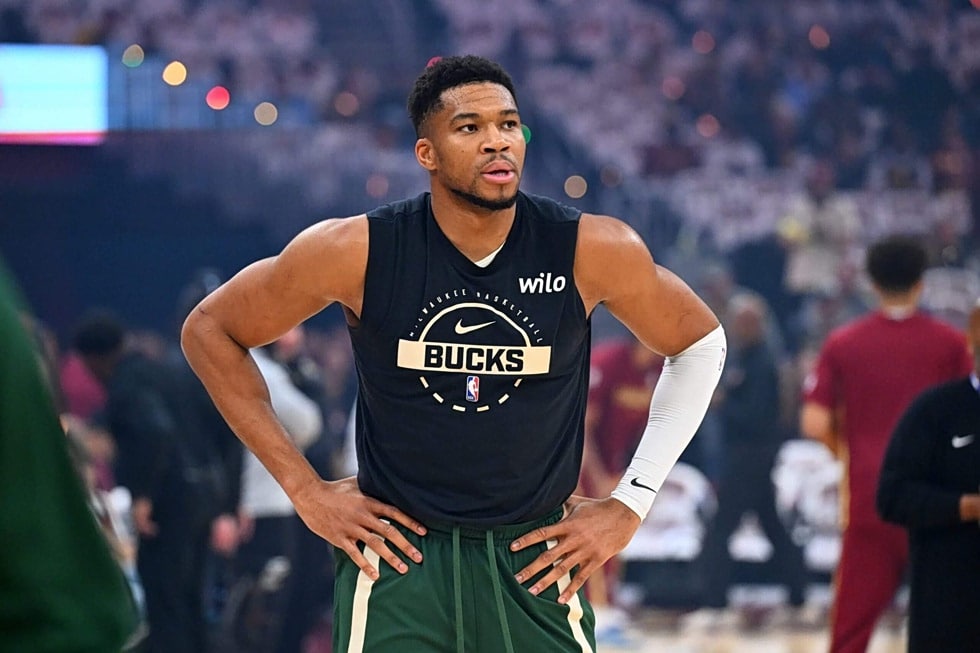to-NBA-ston&hellip;-asterismo-tou