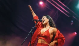 to-Pali-Ekei-Music-Festival-1