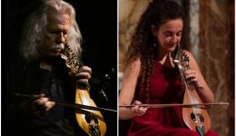 to-Ross-Daly-Quartet-sto