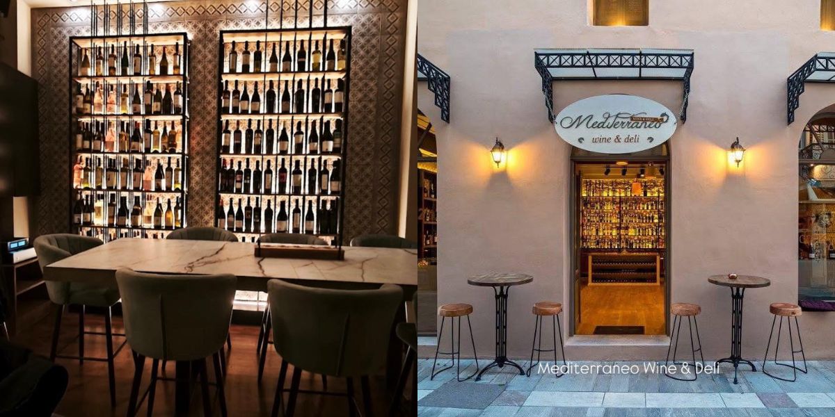 to-Wine-Bar-Mediterraneo-sto-1