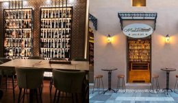to-Wine-Bar-Mediterraneo-sto-4