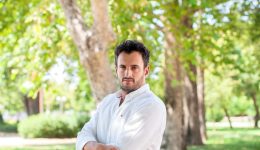 to-anastasimo-minima-tou-dimarchou