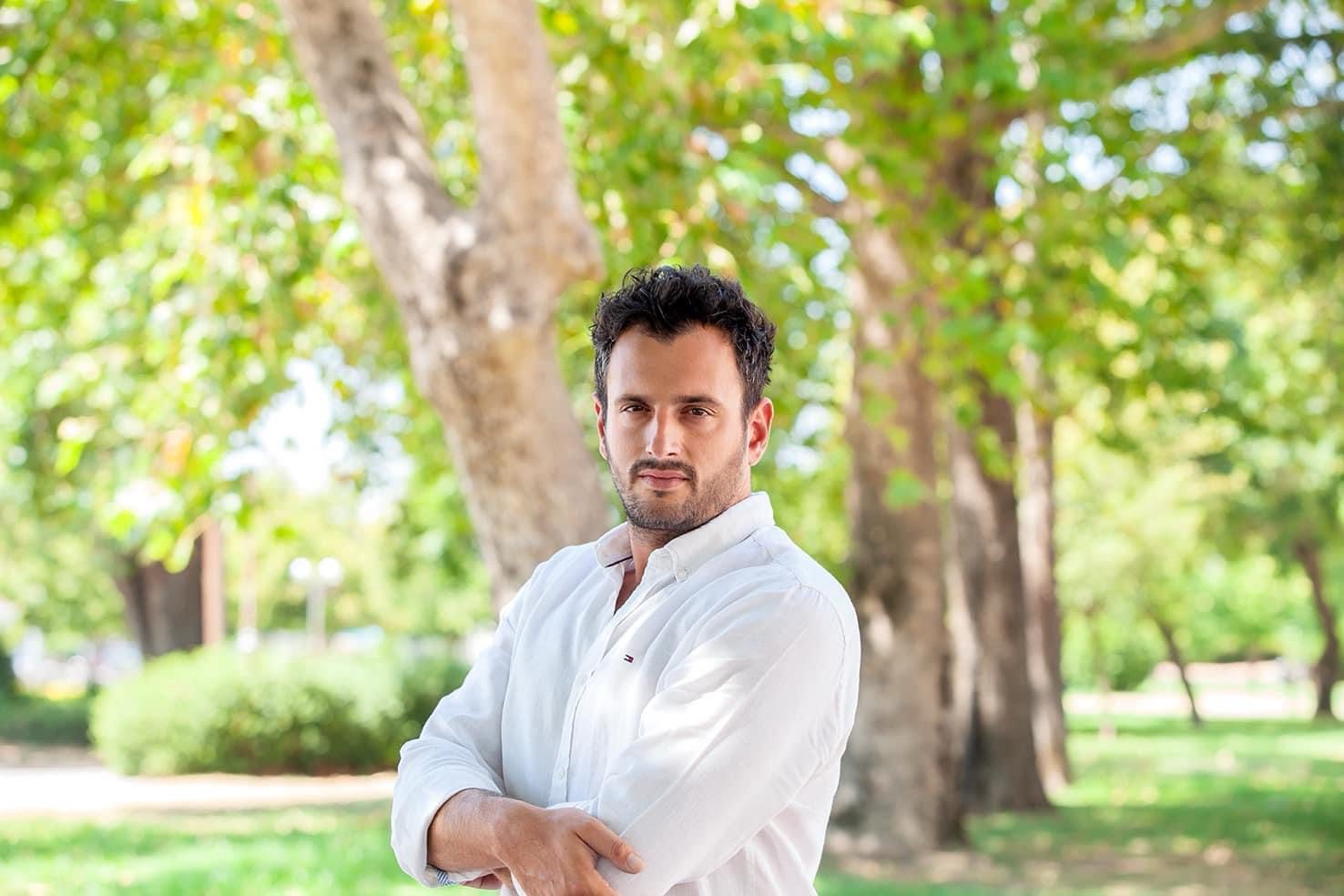 to-anastasimo-minima-tou-dimarchou