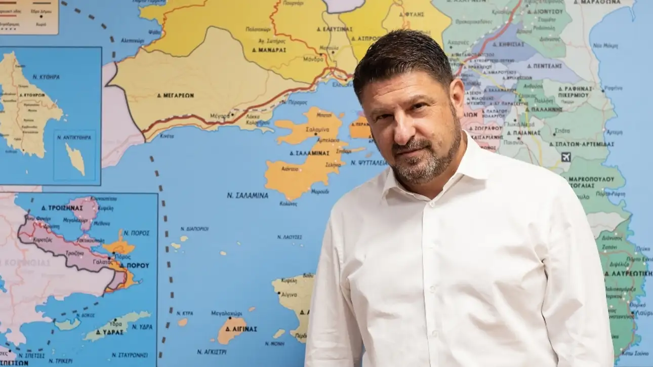 to-anastasimo-minima-tou-nikou-1