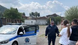 to-anthropino-prosopo-tis-astinomias
